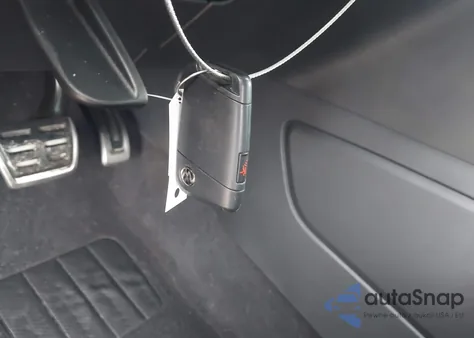 2020 Volkswagen Atlas Cross Sport 3.6L V6 Se W/Technology/3.6L V6 Se W/Technology R-Line из США, поврежденный, VIN 1V25E2CA0LC221526